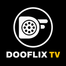 Dooflix Tv –Movies, Web Series APK
