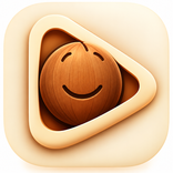 KokoFlex : Movies & TV Shows