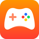 DGGame Center