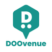 DOOgether Venue App icon
