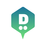 DOOgether: Fitness & Wellness