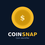 CoinSnap - Coin Identifier