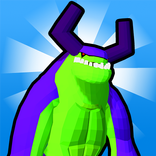 Sort Master - Monster Edition