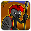 Guide for Stick War Legacy 2 APK