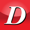 Dooley's Petroleum, Inc. APK