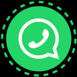 WhatsTracker: Terakhir Dilihat