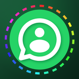 WhatsTracker: Visto por Último