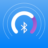 Find Bluetooth Device - Lost s