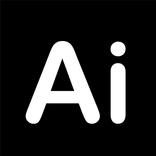 Loomix AI - Personal assistant