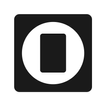 DOOR: Smart Access & Control أيقونة