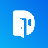 DoorVi: Video Door Intercom aplikacja