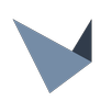 DoorBird APK