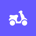 Hobber - DoorHob Fast Delivery