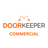 Doorkeeper Commercial