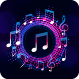 Music Tune
