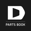 DEVELON Parts Book APK