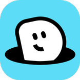 Dootalk：AI Chat