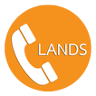LandsFone 圖標