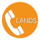 LandsFone