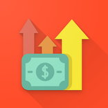Money Manager Pro: Intelligent finance Manager