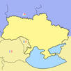 Simulator of Ukraine APK