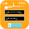 Get Nickname Diamonds FF APK
