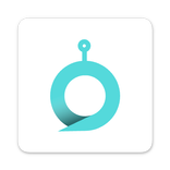 DoLA Connect