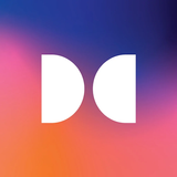 Dolby Events APK