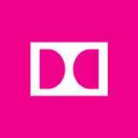 Dolby SoHo