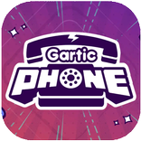 Gartic-Phone : Draw and Guess Helper