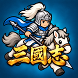 Three Kingdoms: March (Solo)