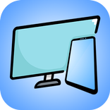 Screen Mirroring
