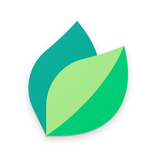 Leaf Notes : Secure & Powerful
