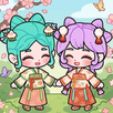 Pippi World :Avatar Life APK