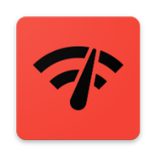 Ping fixer: low ping for Gamin