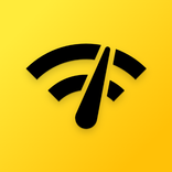 Ping fixer Pro : low  ping app