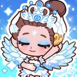 Pippi World: Princess Avatar