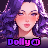 Dolly - Your AI Doll Girl Chat APK