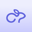 Icona Taskrabbit Helper