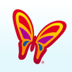 Dollywood Parks & Resorts APK