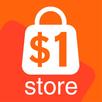 Buy Anything - at Low Price APK