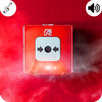 Fire Alarm Sound APK