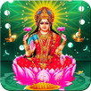 Lakshmi Devi Wallpaper HD APK