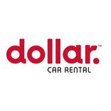 Dollar Car rental