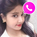 Doil Girl