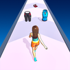 Doll Run Choose APK