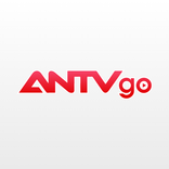ANTV Go cho TV