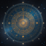 AstroFortune