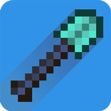 Building for Minecraft
