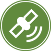 RigV icon
